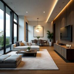 The Sea View (D15), Condominium #481807851